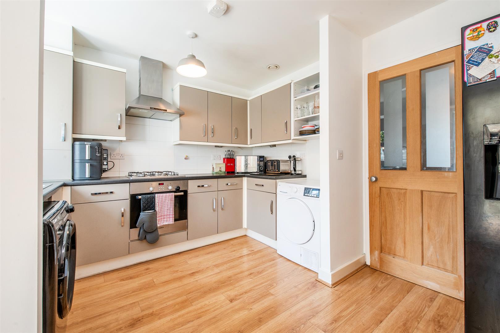 3 bed property in Twickenham Place, Chorley